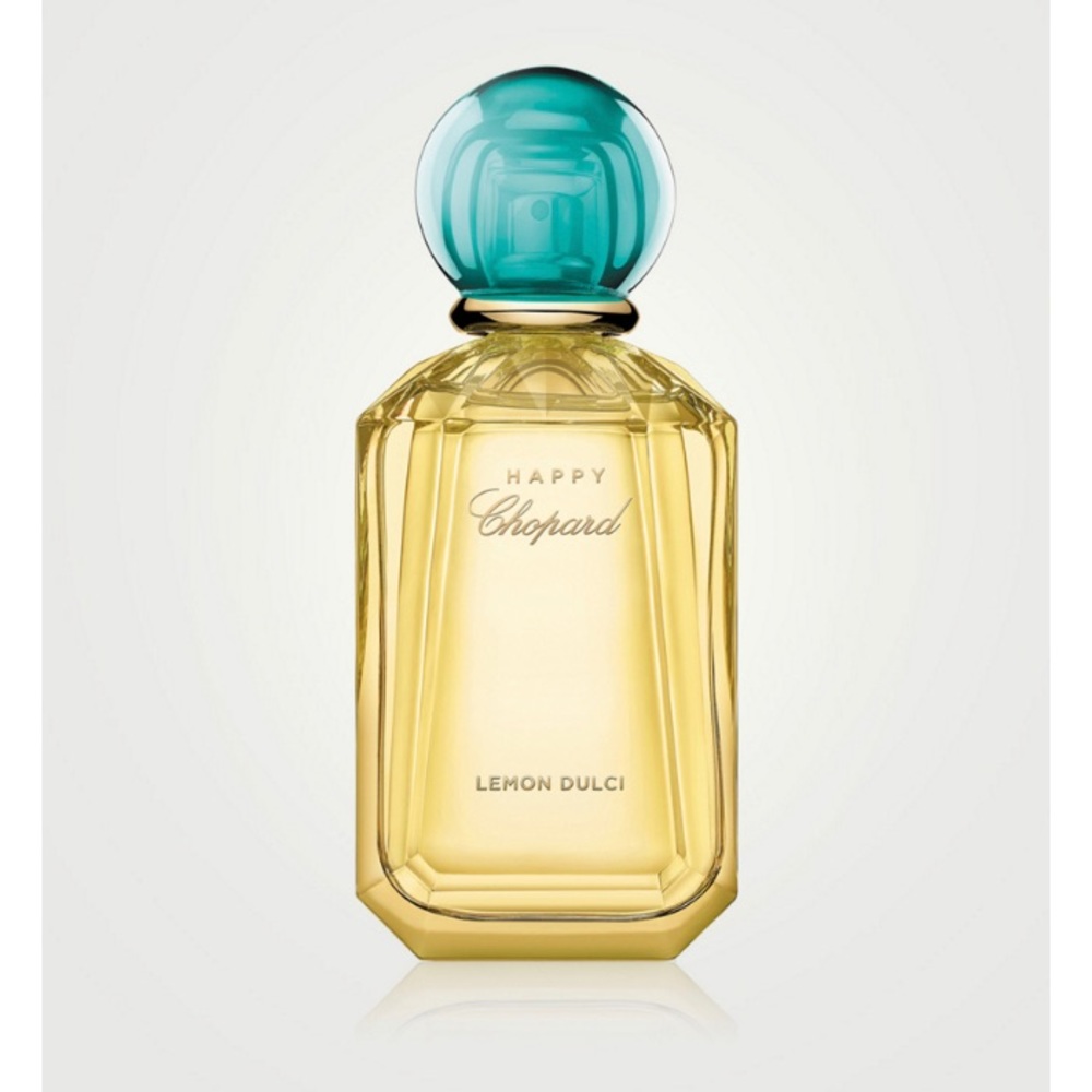 Happy Chopard Lemon Dulci